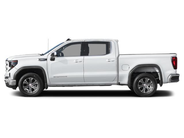 gmc sierra 1500 2025 3GTUUDEDXSG166842 image gmc sierra 1500 2025 3GTUUDEDXSG166842 image